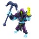 thumbnail image 1 of Figura de Acción Skeletor, 1 of 4