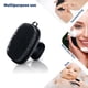 thumbnail image 3 of Cepillo Facial de Limpieza VWMYQ de Silicona Exfoliante para Hombres, 3 of 6