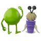 thumbnail image 5 of Monsters Inc. Mike W. Y Boo, 5 of 7