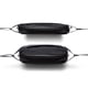 thumbnail image 3 of Riñonera Bellroy Lite Sling Negra 20 × 30 × 10 cm, 3 of 7