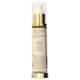 thumbnail image 4 of Suero facial JADIENCE 52 ml Ácido Hialurónico Antienvejecimiento, 4 of 7