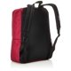 thumbnail image 2 of Mochila JanSport Cross Town Viking Red 100% poliéster reciclado, 2 of 6
