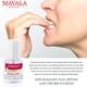 thumbnail image 2 of Tratamiento de esmalte de uñas MAVALA Stop Deterrent de 5 ml durante más de 3 años, 2 of 3