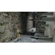 thumbnail image 2 of Videojuego Aspyr Tomb Raider 1-3 Remasterizado PS4, 2 of 7