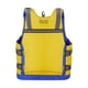thumbnail image 4 of Chaleco salvavidas juvenil Mustang Survival Reflex Foam PFD, 4 of 4