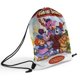 thumbnail image 5 of Mochila de Cuerdas Desmarcar Las Aventuras de los Osos Gummi 30x40cm, 5 of 6