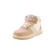 thumbnail image 1 of Zapatilla urbana caña cordón junior niña, 1 of 2