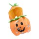 thumbnail image 2 of Disfraz De Calabaza Para Perro Para Halloween, Divertido Disfraz Para Fiesta De Halloween, Gatito XL, 2 of 5
