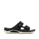 thumbnail image 5 of Sandalia Estilo Chala Confort Taco Cuña Mujer Weide JN723, 5 of 10