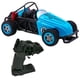 thumbnail image 4 of Auto RC Contixo Buggy Azul, 4 of 5