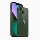 thumbnail image 5 of iPhone 13-128 GB-Verde-Reacondicionado, 5 of 6