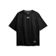 thumbnail image 1 of MDF® Polera 𝐌𝐈𝐍𝐈𝐌𝐀𝐋 HAN 𝐌𝐈𝐍𝐈𝐌𝐀𝐋, 1 of 2