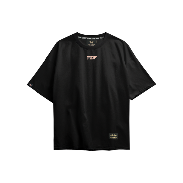 MDFยฎ Polera ๐๐๐๐๐๐๐ HAN ๐๐๐๐๐๐๐