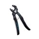 thumbnail image 1 of Pinzas con purpurina estilo Sun Robo-Grip, con muesca en V, autoajustables, 1 of 2
