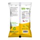 thumbnail image 2 of Frutos Secos Hakuna Mix, 300 g, 2 of 3