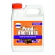thumbnail image 1 of Pond Bacteria Pond Worx concentrado para estanques grandes, 960 ml, 1 of 5