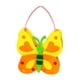 thumbnail image 2 of Juego De Costura DIY, Bolsa Ligera Preperforada De Dibujos Animados, Para Hacer Regalos De Fiesta, Mariposa, 2 of 5