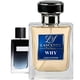 thumbnail image 1 of WHY by LaScenty - Perfume Aromático Fresco de Larga Duración para Hombre - 50 ml, 1 of 8