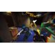 thumbnail image 4 of Rico London para Nintendo Switch, 4 of 7