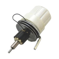 Magideal - Conjunto De Tensión De Hilo De Coser, Abrazadera Metálica Para Hilo De Coser Para Máquinas De Coser Industriales, Parte 1872, 1873, 237, 1247, 1263, 1