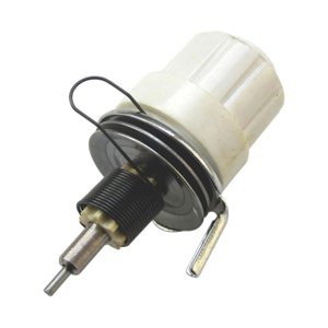 Magideal - Conjunto De Tensión De Hilo De Coser, Abrazadera Metálica Para Hilo De Coser Para Máquinas De Coser Industriales, Parte 1872, 1873, 237, 1247, 1263, 1