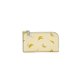 thumbnail image 1 of Cartera Kate Spade New York Devin con estampado de plátano, 1 of 5