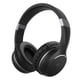 thumbnail image 1 of Audífonos On Ear 79MOTXT22B Bluetooth Negro, 1 of 6