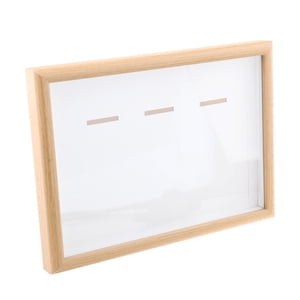 Bothyi - Medallas De Decoración De La Vitrina Del Marco De La Imagen Para El Ganador De La Carrera De Premios Insignia Awards