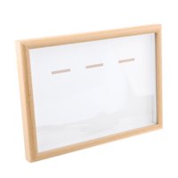 Bothyi - Medallas De Decoración De La Vitrina Del Marco De La Imagen Para El Ganador De La Carrera De Premios Insignia Awards