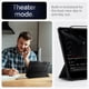 thumbnail image 5 of Funda Spigen Rugged Armor Pro para iPad Air de 13 pulgadas con soporte para Pencil, 5 of 8