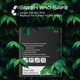 thumbnail image 5 of Batería Qoutmcuy Xcover Pro 4500mAh para Samsung Galaxy, 5 of 6