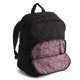 thumbnail image 4 of Mochila Vera Bradley para mujer, 28 L, portátil de 15" resistente al agua, 4 of 9