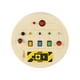 thumbnail image 1 of Tablero Ocupado Con Luz LED Montessori Tablero Ocupado Para Niños Niños Niñas Niños, 1 of 5