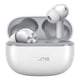 thumbnail image 1 of Audífonos Realme Buds T200 RMA2410 Bluetooth Gris, 1 of 3