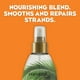 thumbnail image 3 of Aceite capilar Ogx nourishing coconut oil 118 ml, 3 of 3