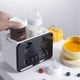 thumbnail image 2 of Calentador Esterilizador De Biberones Doble Automatico, 2 of 4