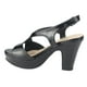 thumbnail image 3 of SANDALIAS CHALADA MUJER CHAROL | 5-COSIMO-13A - Talla 37, 3 of 5