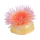thumbnail image 2 of Simulación De Anémona Marina Animal Marino Para Regalo De Año Nuevo Adornos Ayuda Didáctica Pequeño Amarillo, 2 of 5