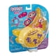 thumbnail image 5 of Toy WowWee Fingerlings Mini-Series 1-5 Banana con 3 figuras, 5 of 5