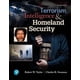 thumbnail image 1 of Libro PEARSON EDUCATION Terrorismo y Seguridad Nacional, 1 of 1