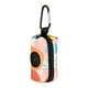 thumbnail image 3 of Dispensador De Bolsas Para Excrementos De Mascotas, Portador De Bolsas Para Residuos Al Aire Libre Para Acampar, Caminar Y Viajar, 3 of 5