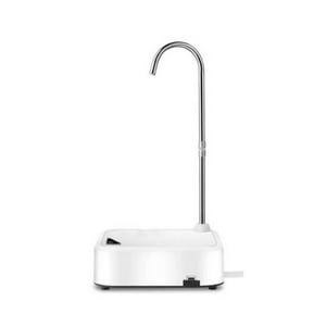 Tomasstore - Bomba Dispensador De Agua Automático Con Base Premium Usb