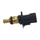 thumbnail image 1 of Sensor De Temperatura Del Refrigerante 50333313AA Para Dodge Journey 2010-2020 Resistente, 1 of 5