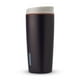 thumbnail image 1 of Vaso de café Owala SmoothSip con aislamiento de 590 ml, color azul marino, 1 of 3
