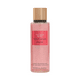 thumbnail image 1 of VICTORIA SECRETS TEMPTATION SHIMMER SPLASH 250ML NUEVO FORMATO, 1 of 3