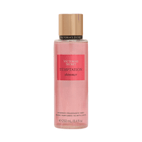 Victoria'S Secret - Victoria Secrets Temptation Shimmer Splash 250Ml Nuevo Formato