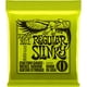 thumbnail image 3 of Cuerdas Para Guitarra Eléctrica 2221 Nickel Regular Slinky, 3 of 4