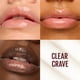 thumbnail image 5 of Bálsamo labial Maybelline lifter glaze clear crave N°001, 2.8 g, 5 of 7