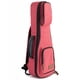 thumbnail image 1 of Funda Ukelele Concierto Sonoma Coast River Red Dc-C-Rd, 1 of 2