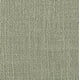 thumbnail image 4 of Cojín Plutus Brands Plutus Flint para pared con textura de 40 x 40 cm, 4 of 5